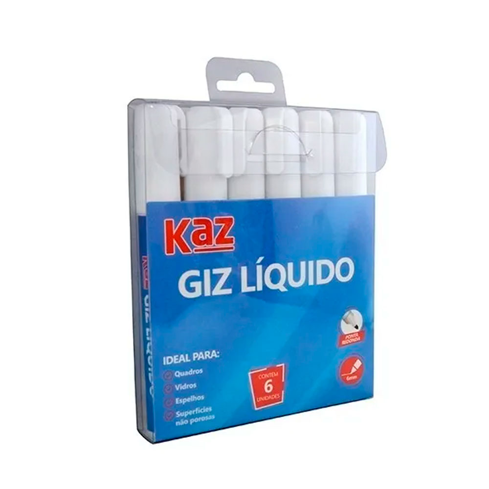 http://b2b.multicoisas.com.br/media/catalog/products/p/v/ image number 0