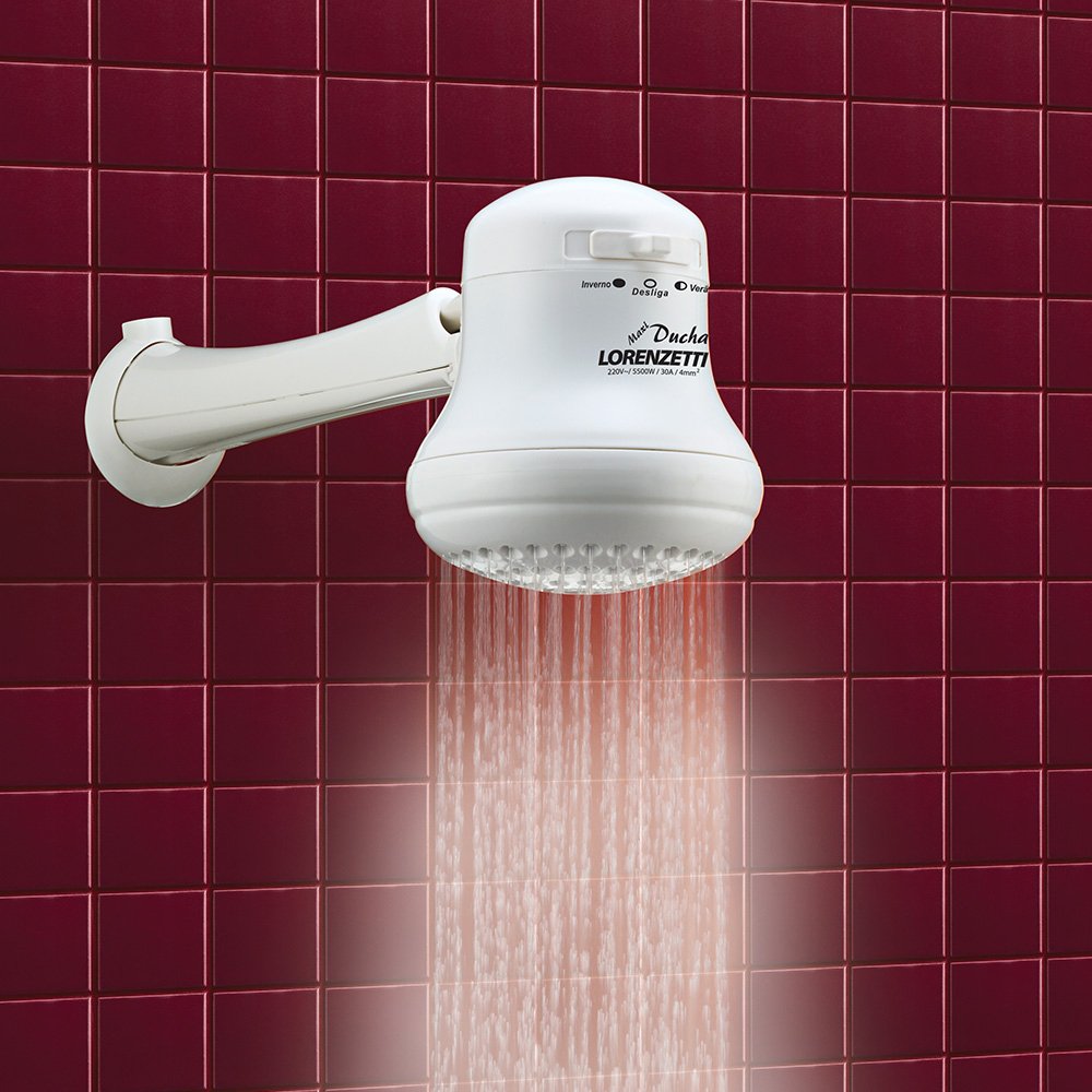 http://b2b.multicoisas.com.br/media/catalog/products/p/v/ image number 0