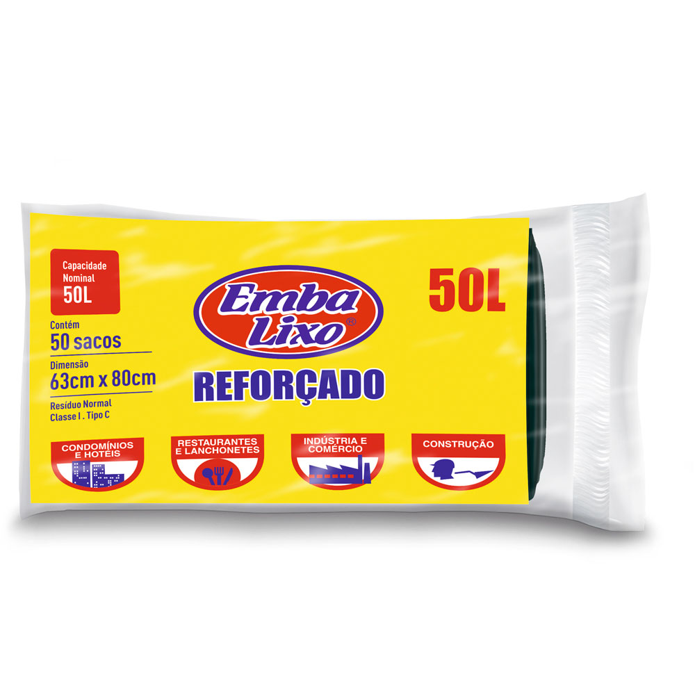 http://b2b.multicoisas.com.br/media/catalog/products/p/v/ image number 0