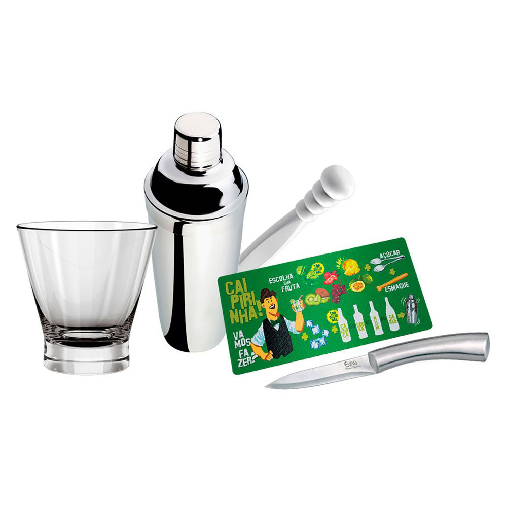 http://b2b.multicoisas.com.br/media/catalog/products/p/v/ image number 0