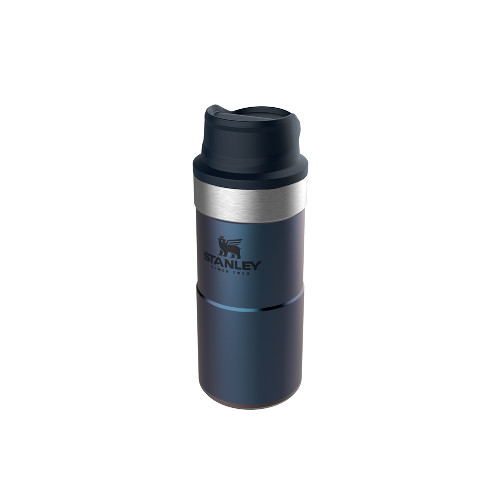 http://b2b.multicoisas.com.br/media/catalog/products/p/v/ image number 0