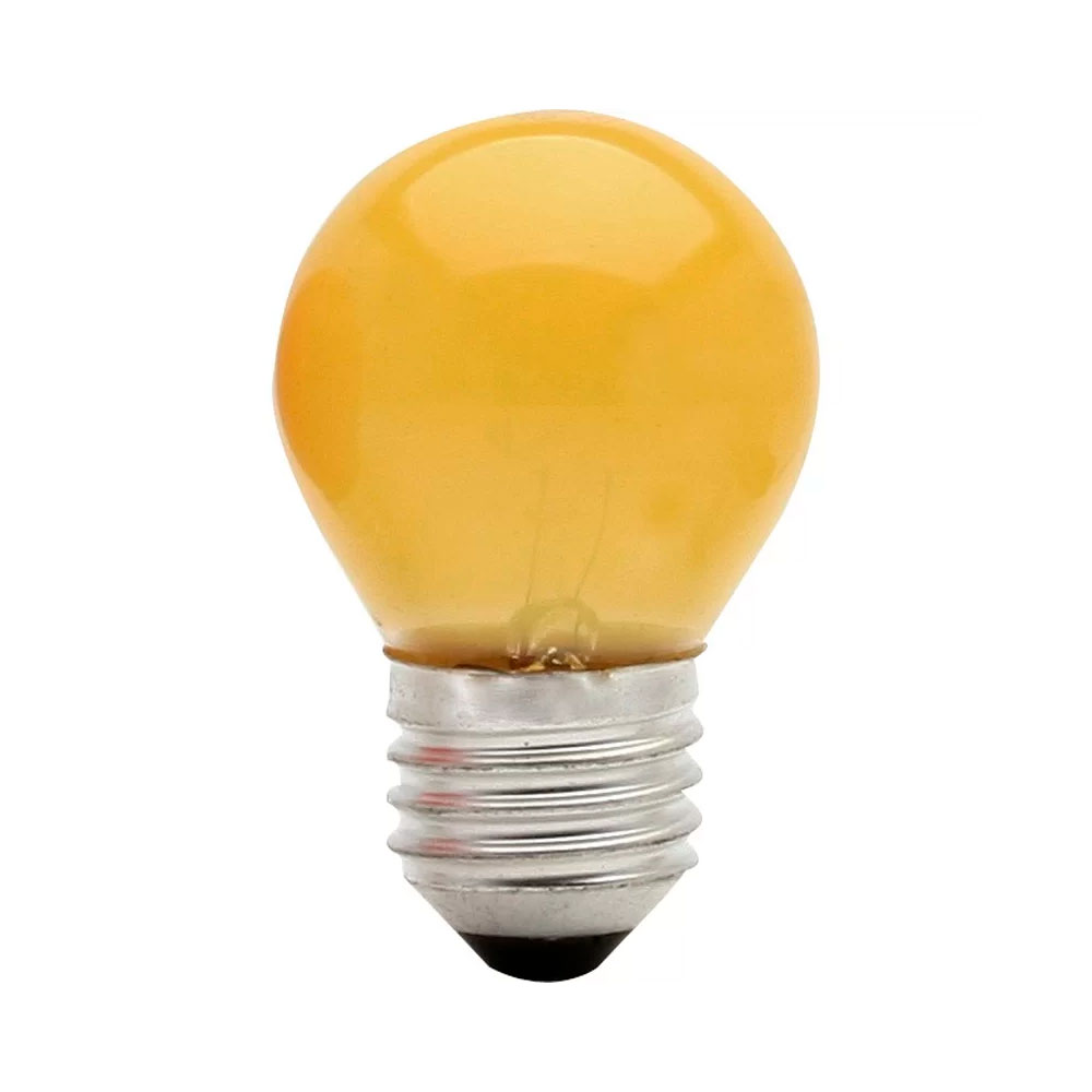 http://b2b.multicoisas.com.br/media/catalog/products/p/v/ image number 0