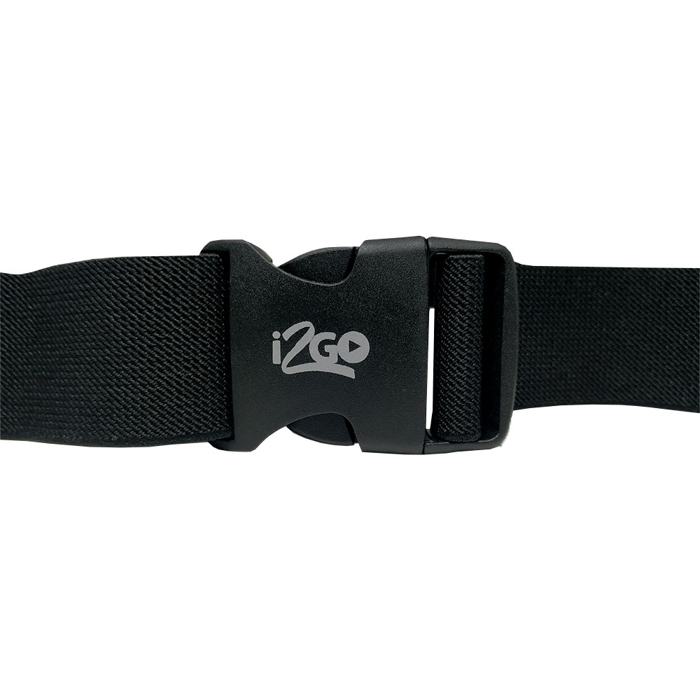 http://b2b.multicoisas.com.br/media/catalog/products/p/v/ image number 1