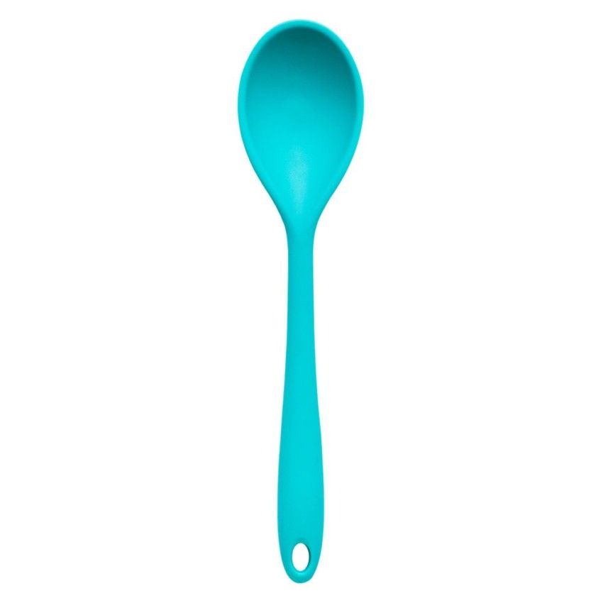 http://b2b.multicoisas.com.br/media/catalog/products/p/v/ image number 0