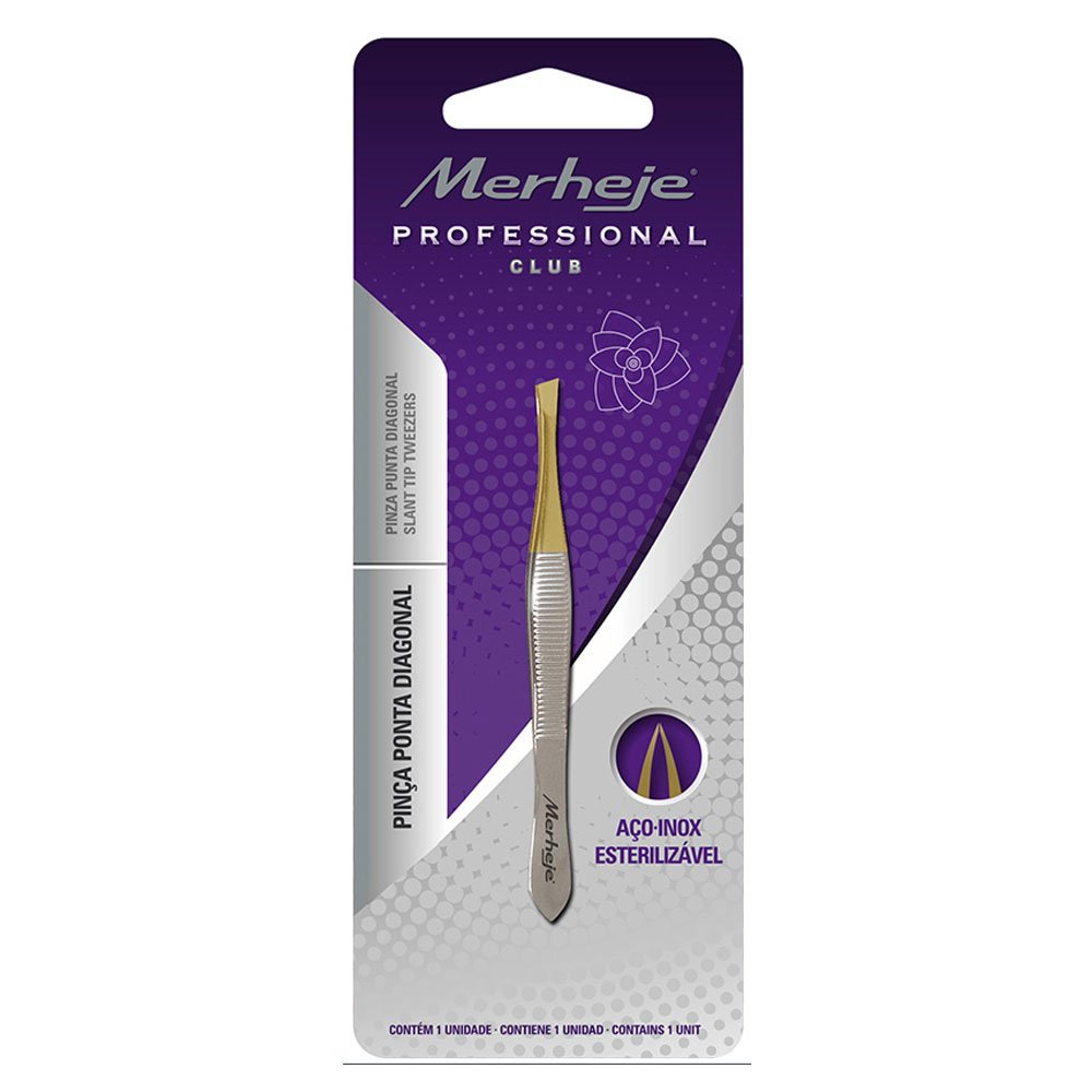 http://b2b.multicoisas.com.br/media/catalog/products/p/v/ image number 1