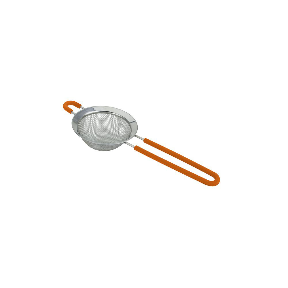 http://b2b.multicoisas.com.br/media/catalog/products/p/v/ image number 5
