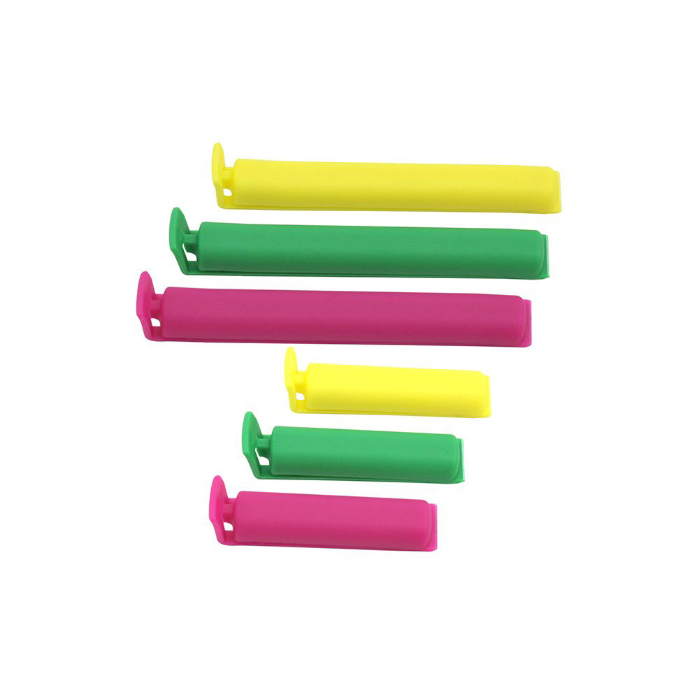 http://b2b.multicoisas.com.br/media/catalog/products/p/v/ image number 0