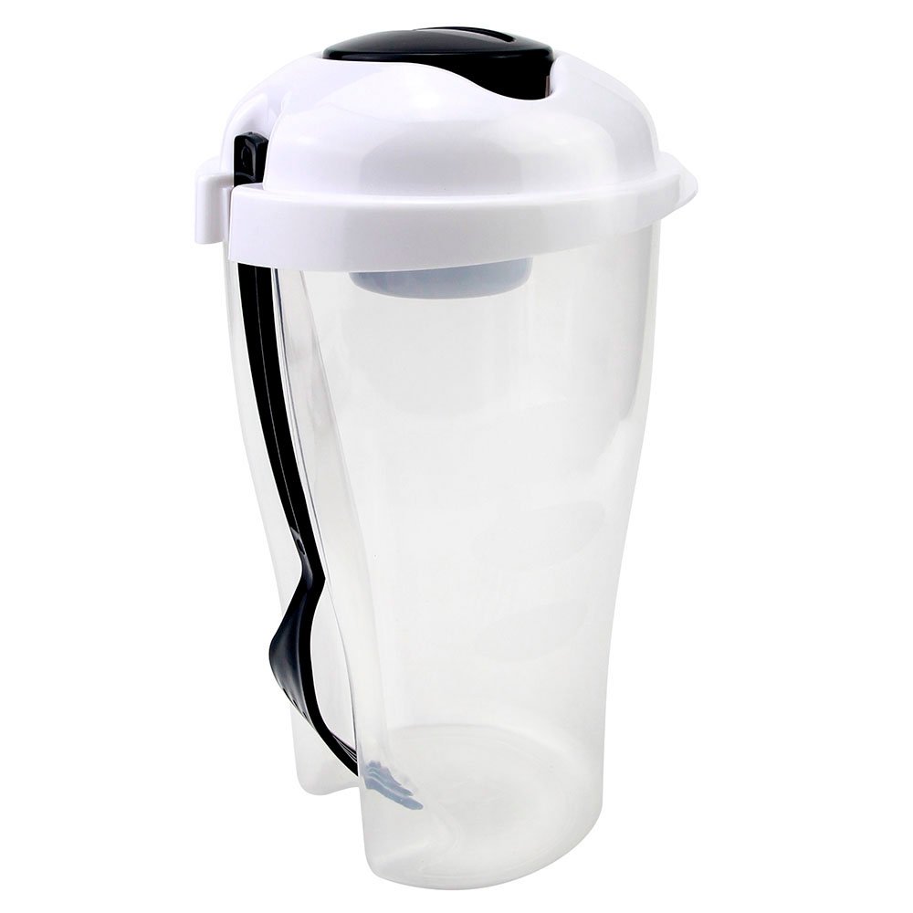 http://b2b.multicoisas.com.br/media/catalog/products/p/v/ image number 3