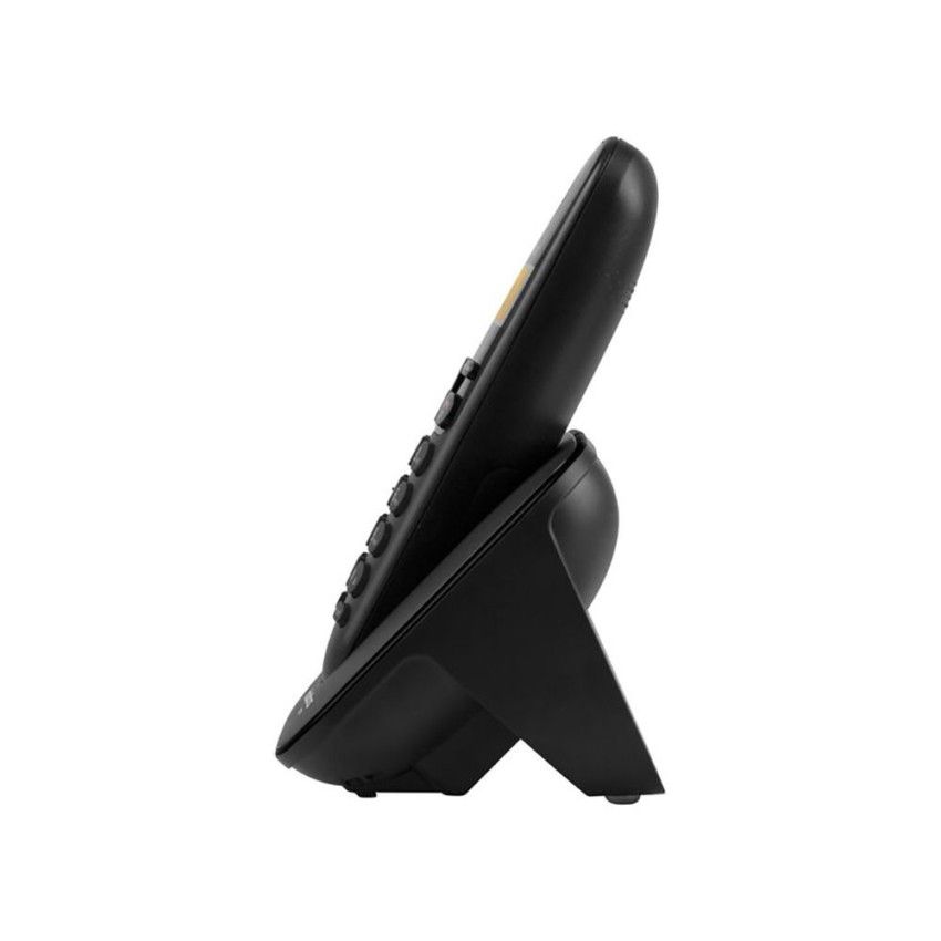 http://b2b.multicoisas.com.br/media/catalog/products/p/v/ image number 3