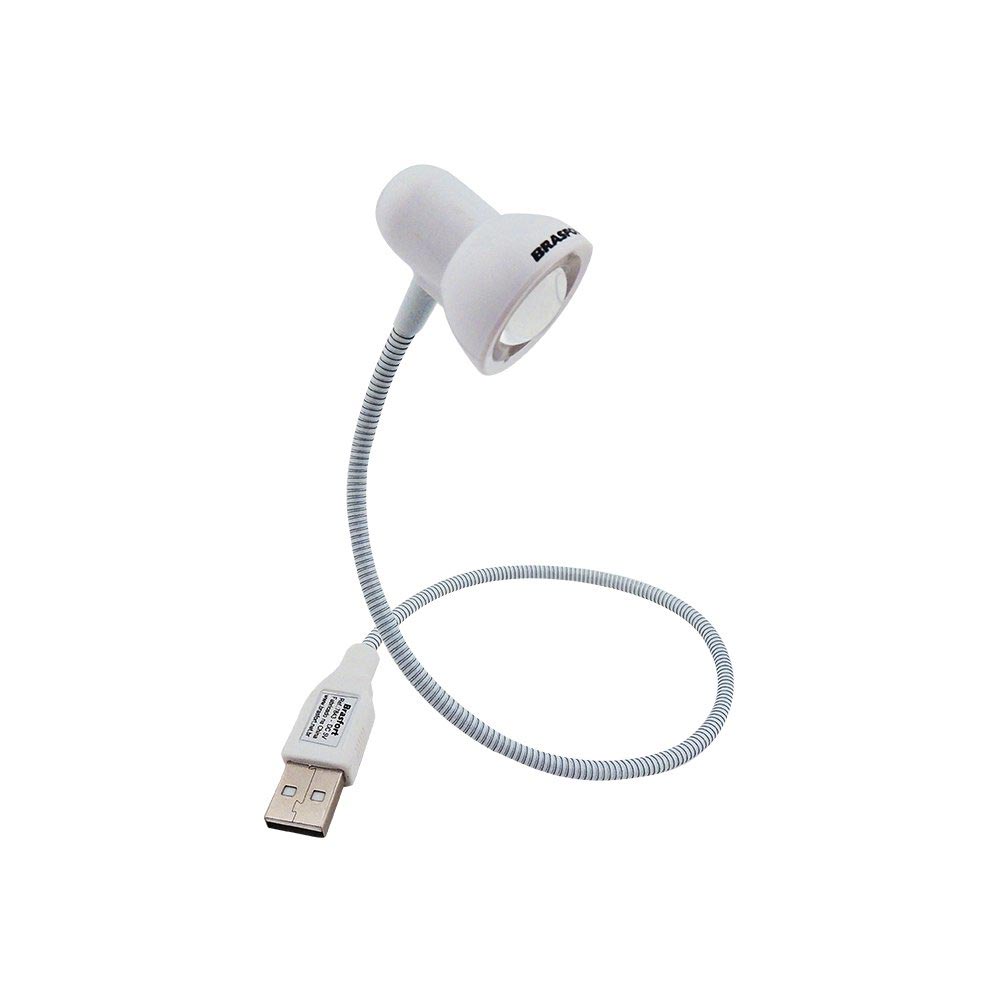 http://b2b.multicoisas.com.br/media/catalog/products/p/v/ image number 0
