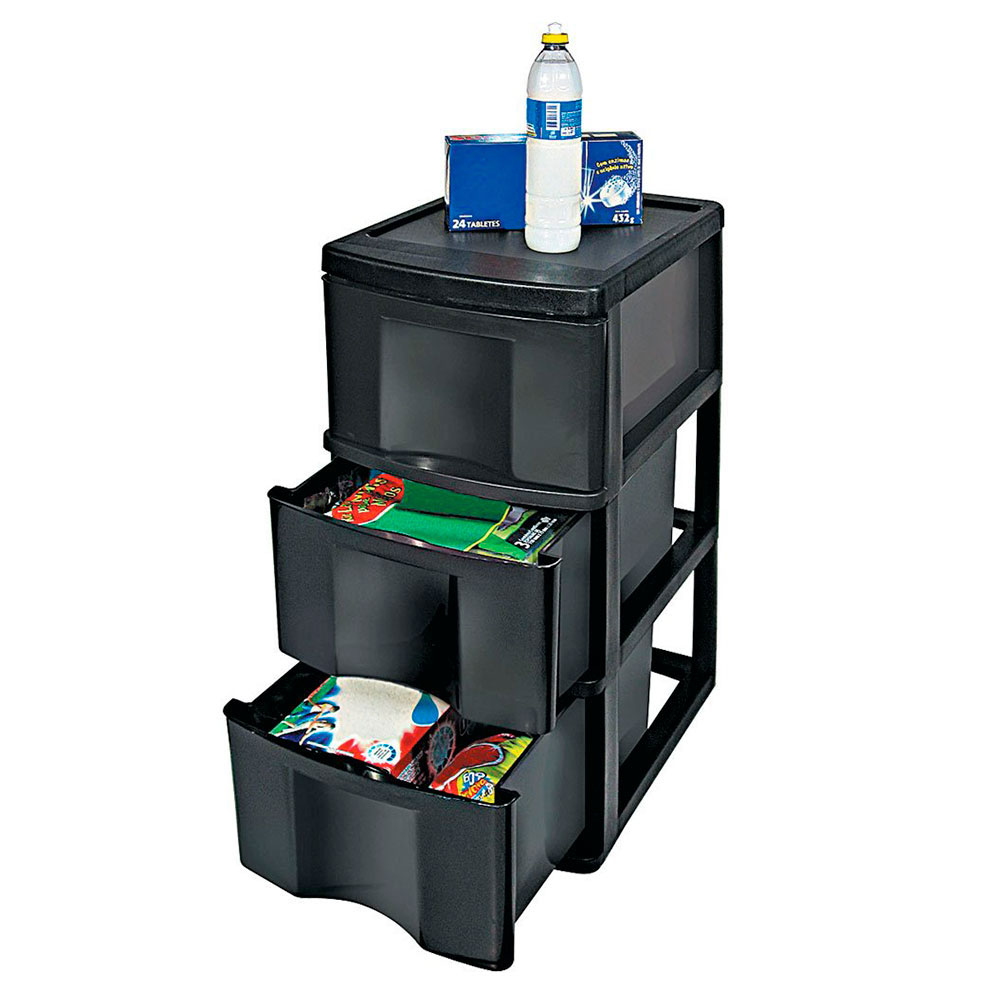 http://b2b.multicoisas.com.br/media/catalog/products/p/v/ image number 1