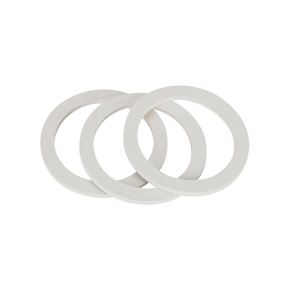 http://b2b.multicoisas.com.br/media/catalog/products/p/v/ image number 0