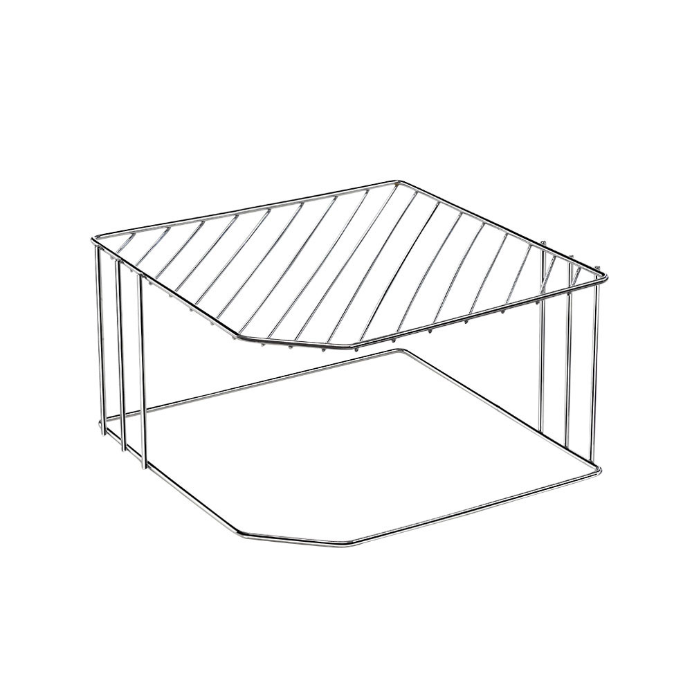 http://b2b.multicoisas.com.br/media/catalog/products/p/v/ image number 0