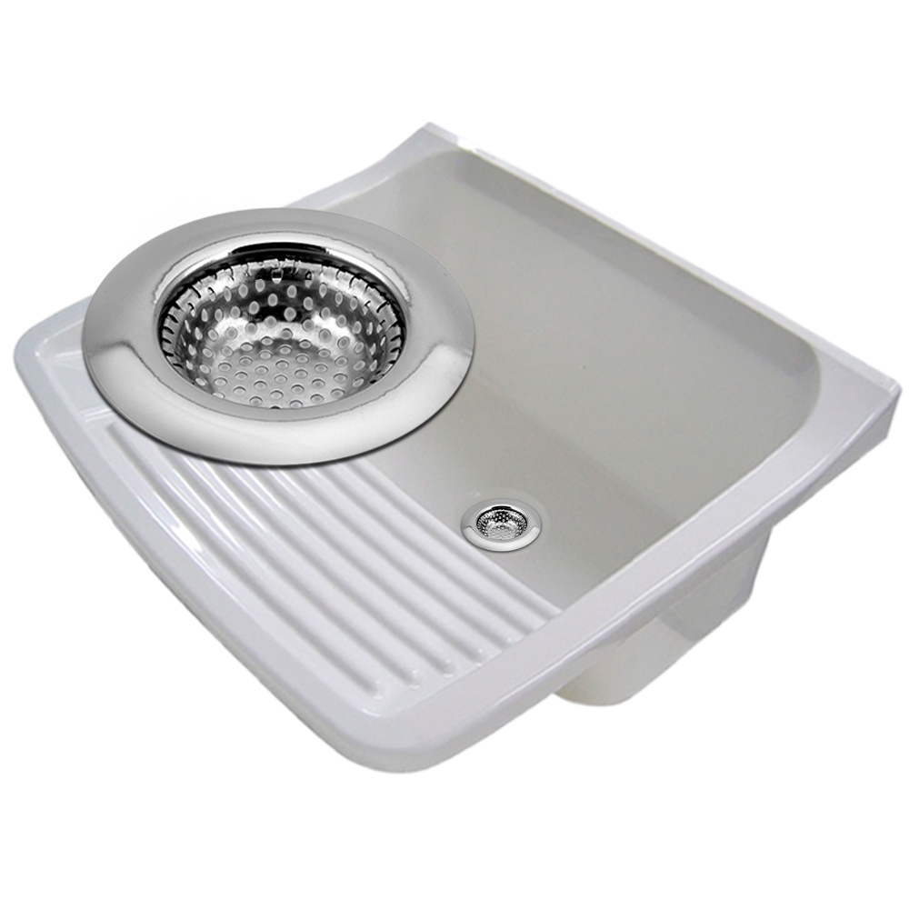 http://b2b.multicoisas.com.br/media/catalog/products/p/v/ image number 3