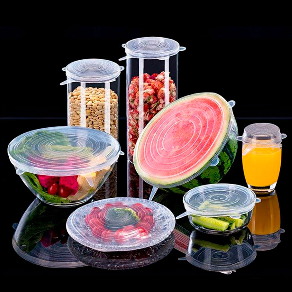 http://b2b.multicoisas.com.br/media/catalog/products/p/v/ image number 2