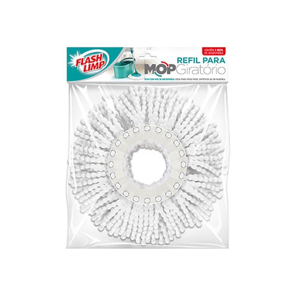http://b2b.multicoisas.com.br/media/catalog/products/p/v/ image number 0