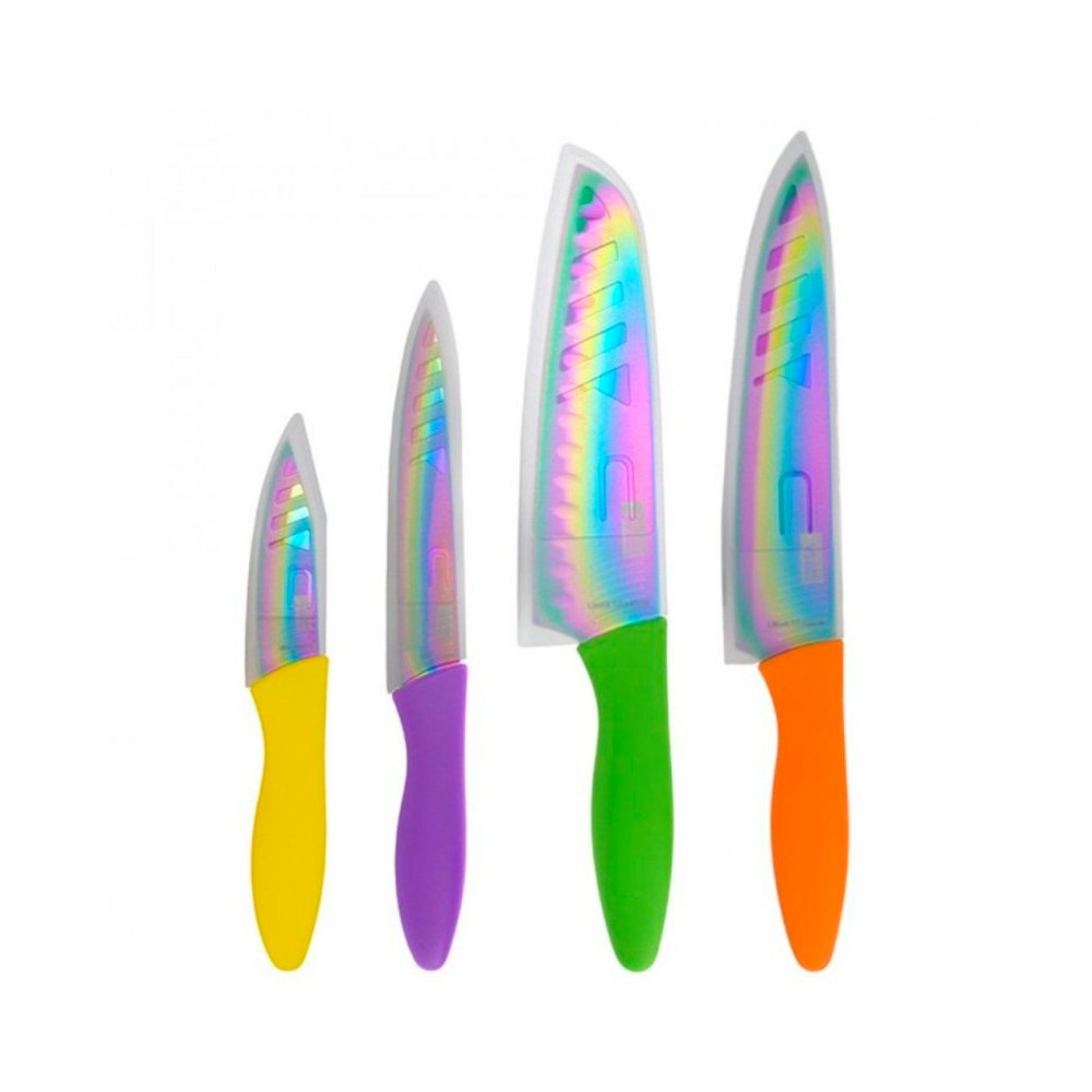 http://b2b.multicoisas.com.br/media/catalog/products/p/v/ image number 3