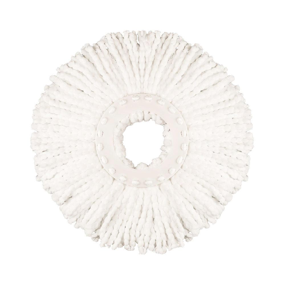 http://b2b.multicoisas.com.br/media/catalog/products/p/v/ image number 1