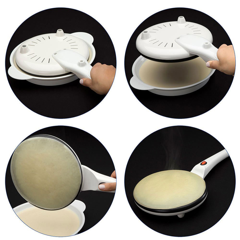 http://b2b.multicoisas.com.br/media/catalog/products/p/v/ image number 5