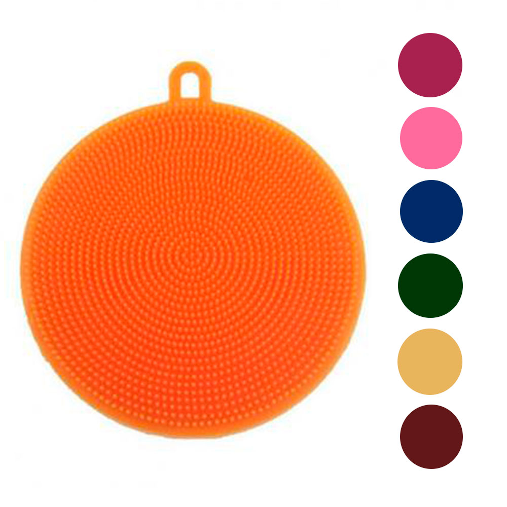 http://b2b.multicoisas.com.br/media/catalog/products/p/v/ image number 0