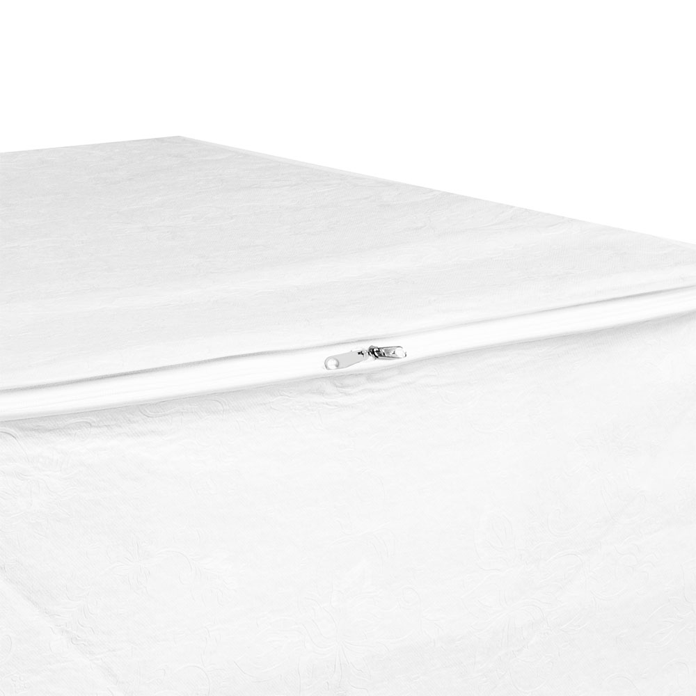http://b2b.multicoisas.com.br/media/catalog/products/p/v/ image number 2