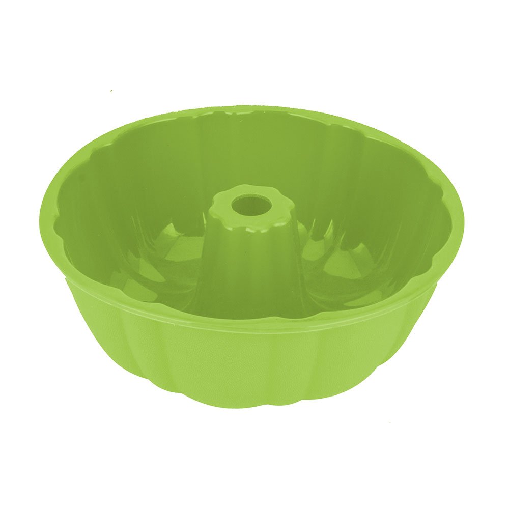 http://b2b.multicoisas.com.br/media/catalog/products/p/v/ image number 1