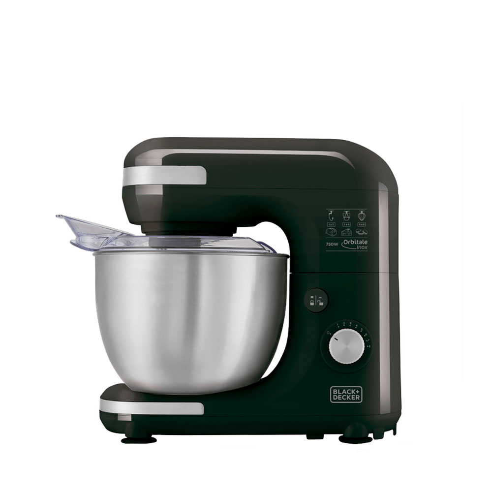 http://b2b.multicoisas.com.br/media/catalog/products/p/v/ image number 1