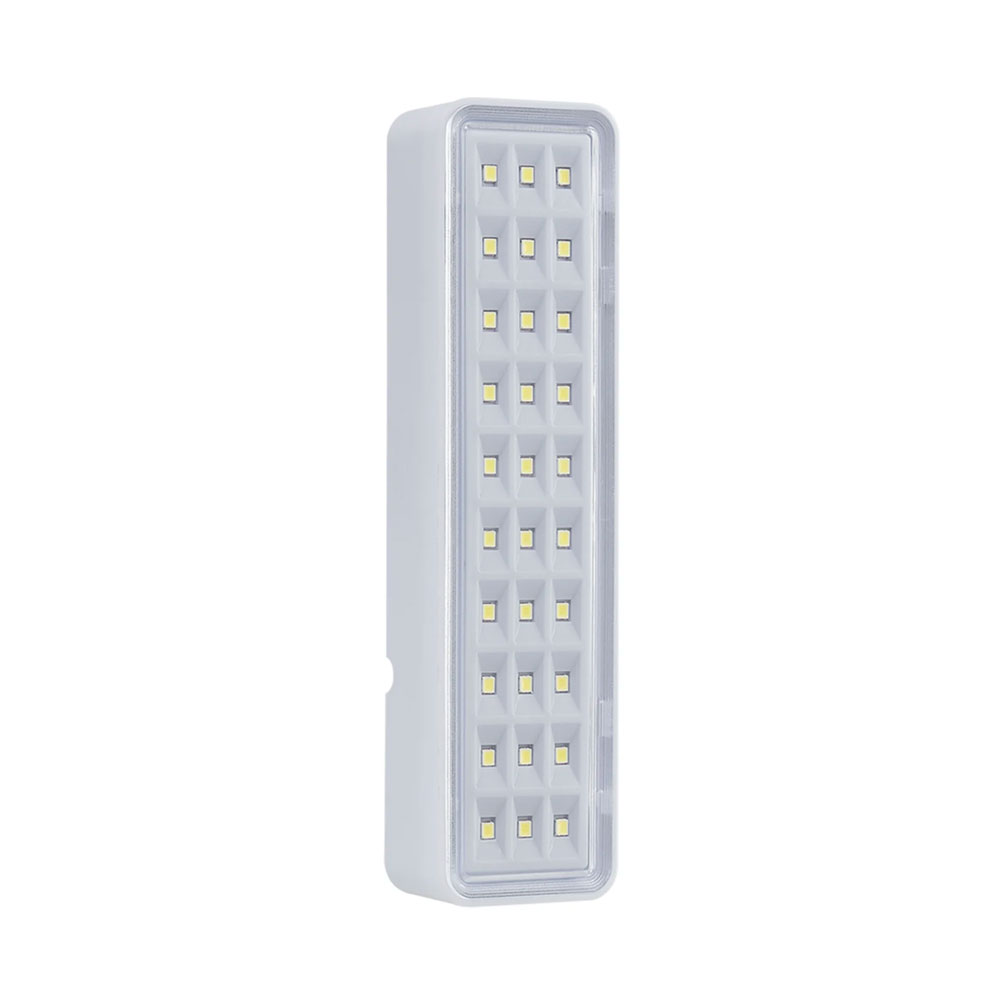 http://b2b.multicoisas.com.br/media/catalog/products/p/v/ image number 4