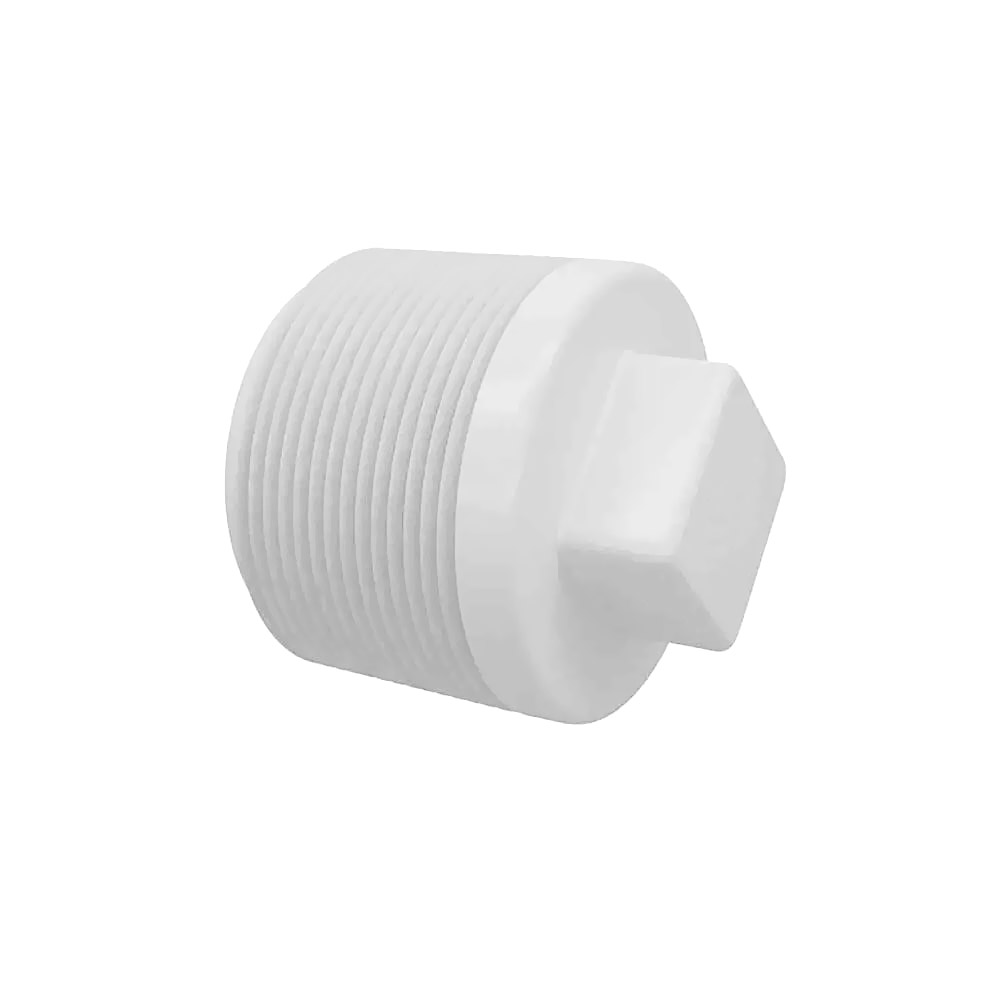 http://b2b.multicoisas.com.br/media/catalog/products/p/v/ image number 0