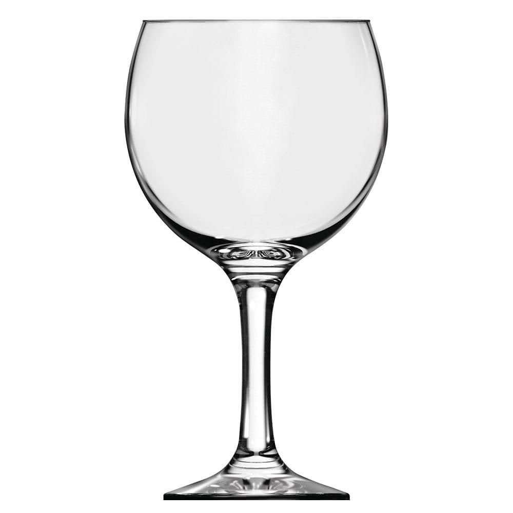 http://b2b.multicoisas.com.br/media/catalog/products/p/v/ image number 0