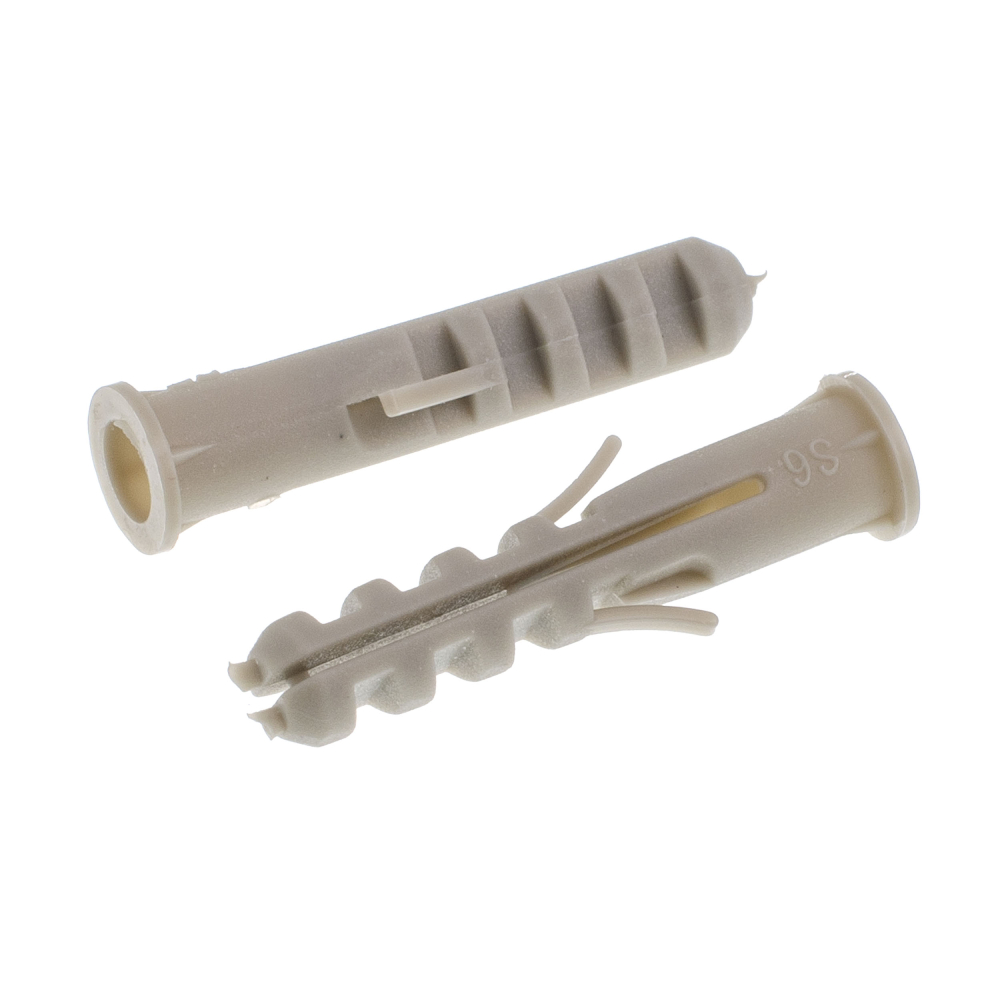 http://b2b.multicoisas.com.br/media/catalog/products/p/v/ image number 0