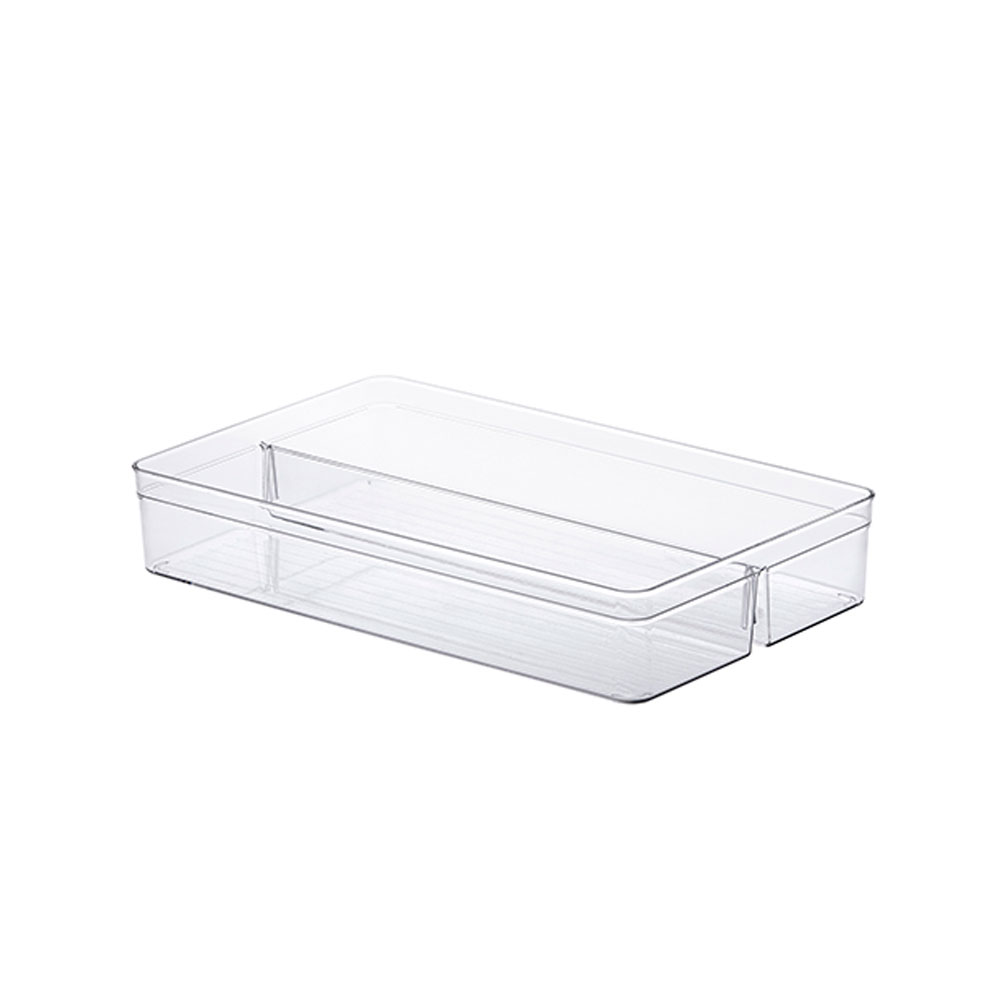 http://b2b.multicoisas.com.br/media/catalog/products/p/v/ image number 0
