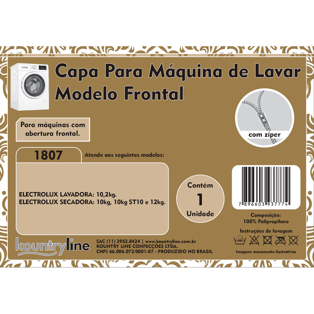 http://b2b.multicoisas.com.br/media/catalog/products/p/v/ image number 1
