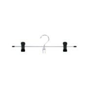 http://b2b.multicoisas.com.br/media/catalog/products/p/v/ image number 0