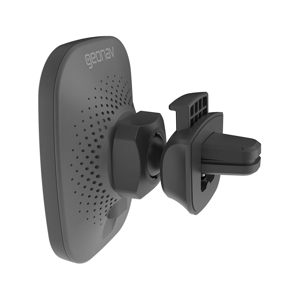 http://b2b.multicoisas.com.br/media/catalog/products/p/v/ image number 3