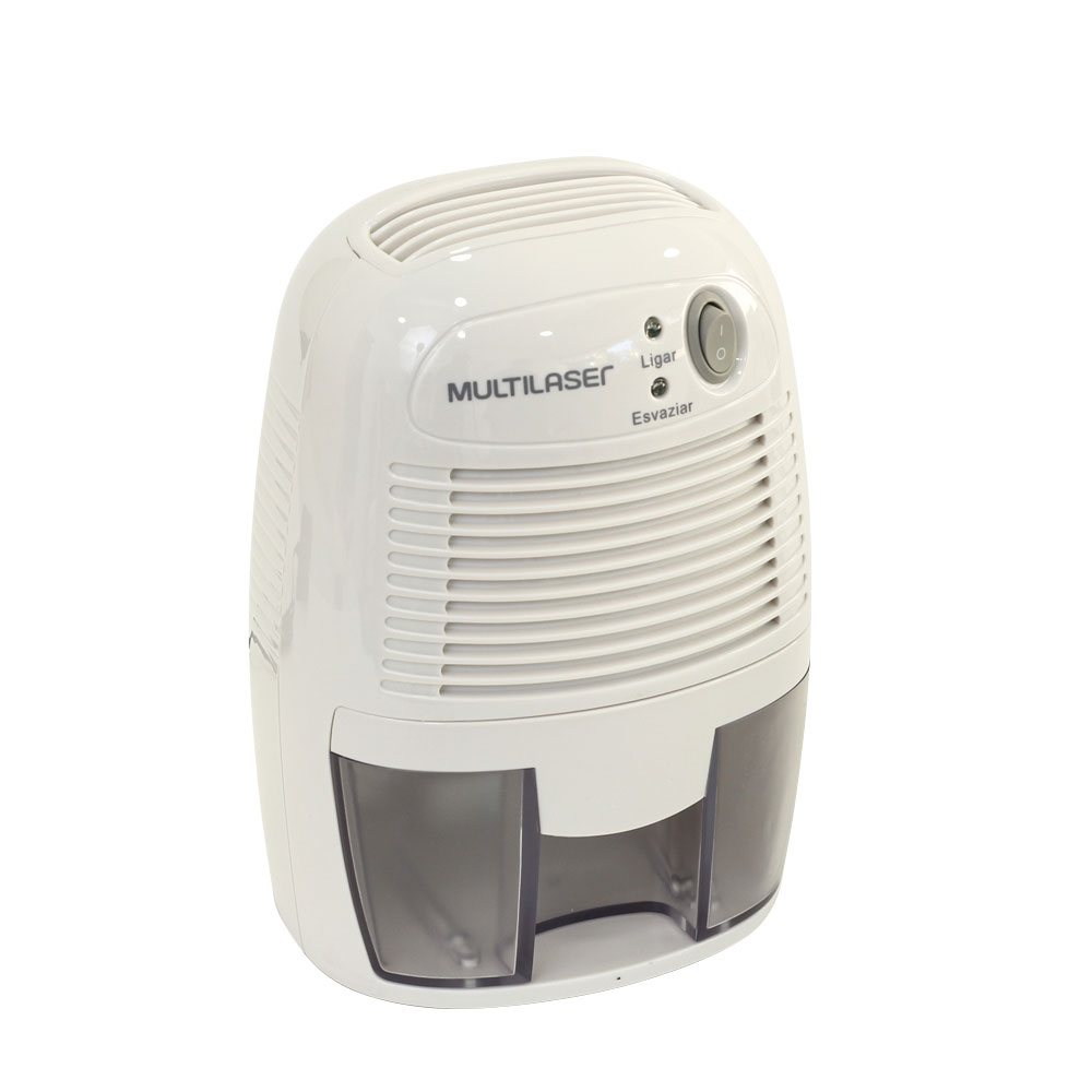 http://b2b.multicoisas.com.br/media/catalog/products/p/v/ image number 1