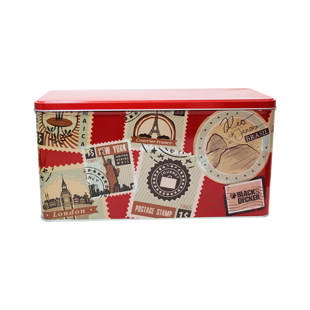 http://b2b.multicoisas.com.br/media/catalog/products/p/v/ image number 2