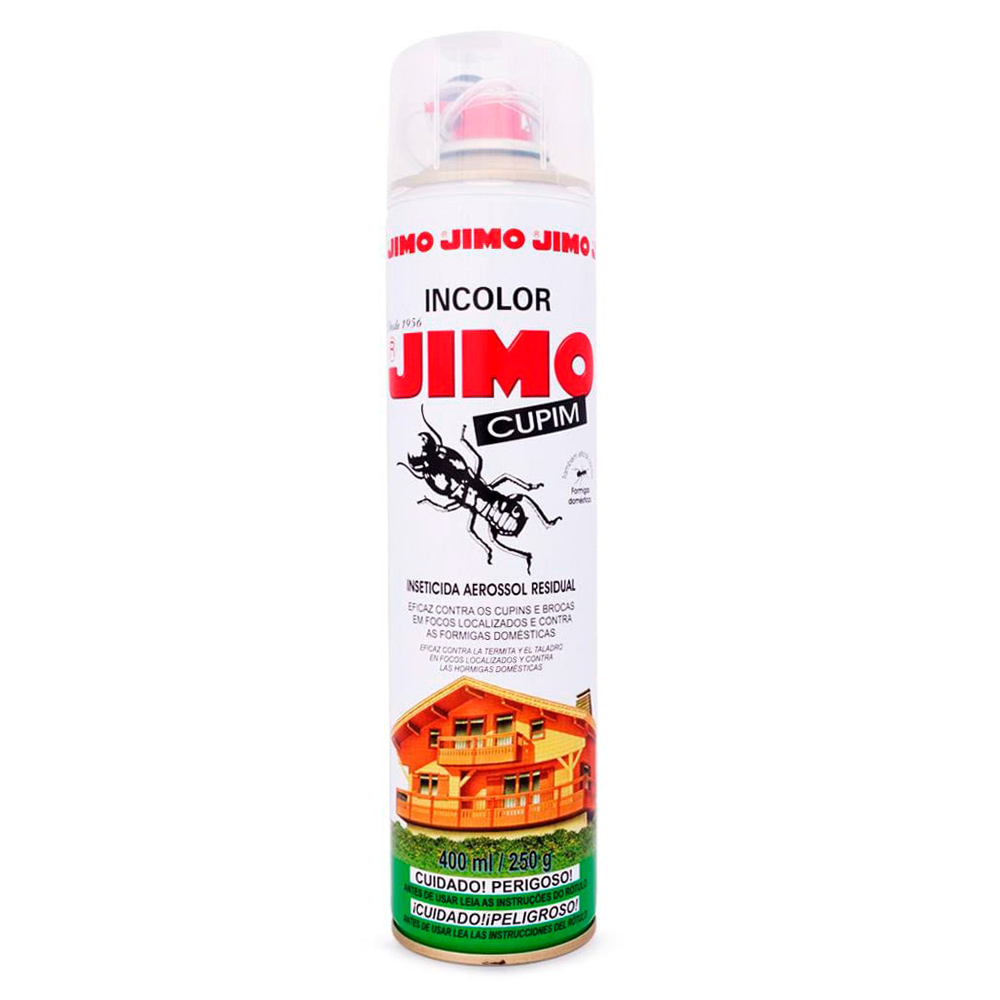 http://b2b.multicoisas.com.br/media/catalog/products/p/v/ image number 0