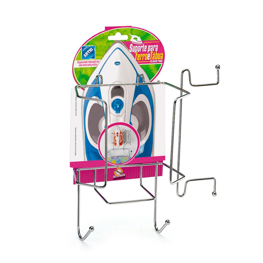 http://b2b.multicoisas.com.br/media/catalog/products/p/v/ image number 1