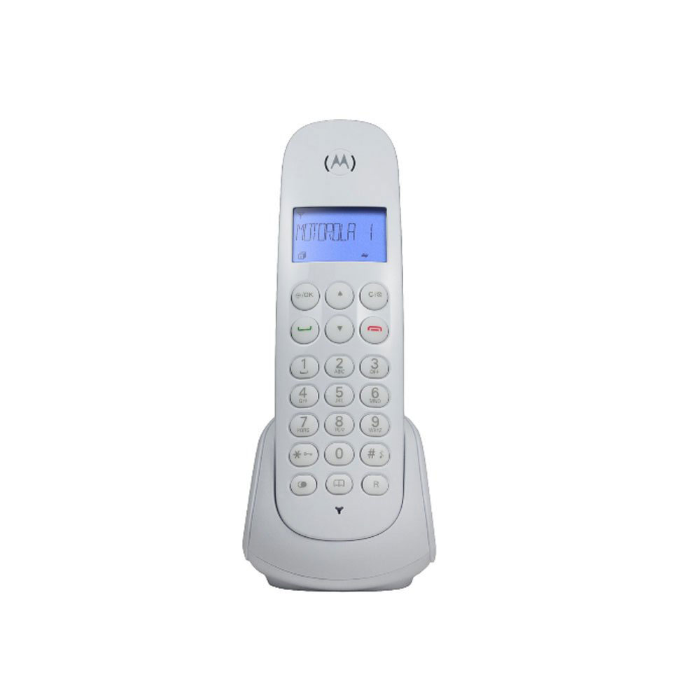 http://b2b.multicoisas.com.br/media/catalog/products/p/v/ image number 1