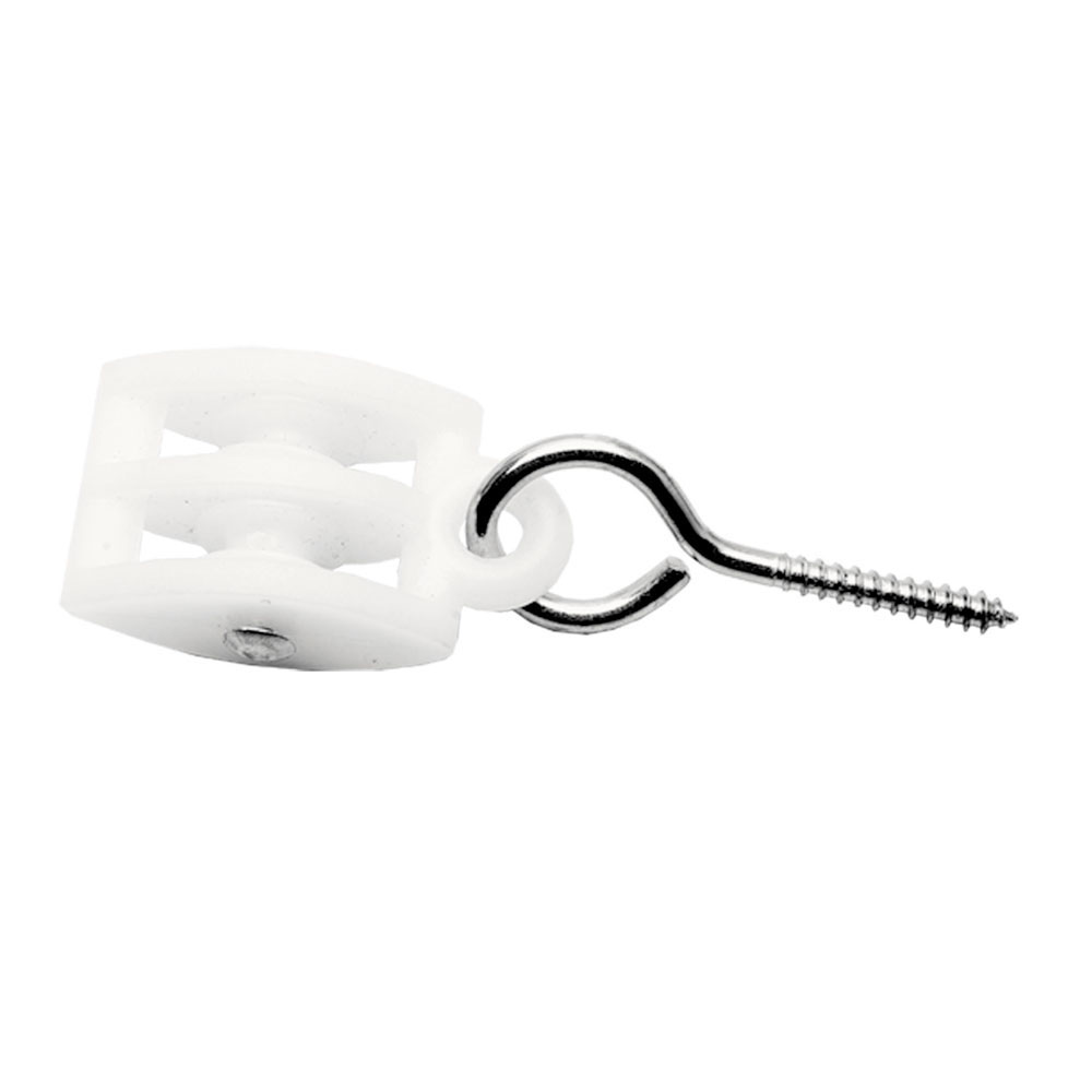 http://b2b.multicoisas.com.br/media/catalog/products/p/v/ image number 2