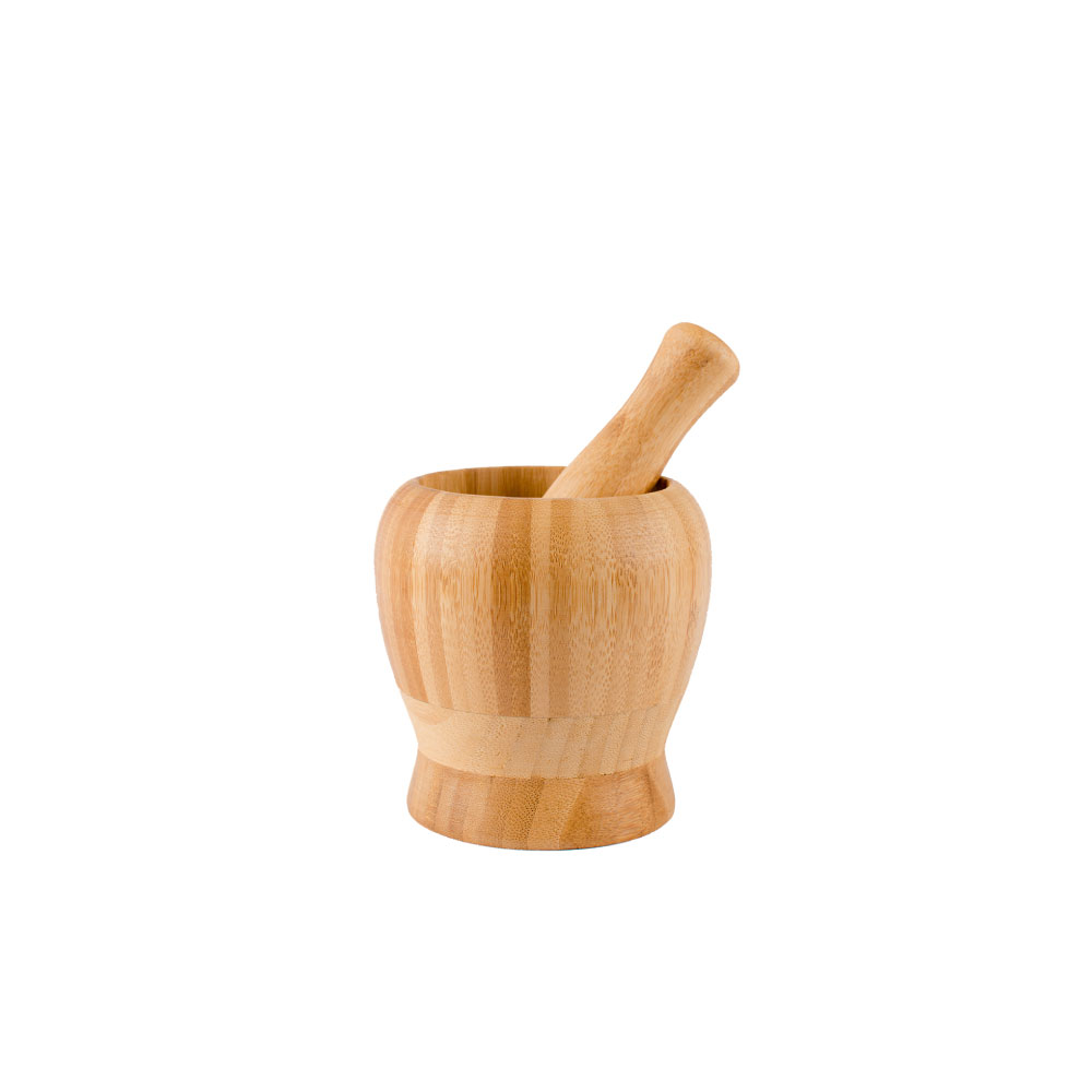 http://b2b.multicoisas.com.br/media/catalog/products/p/v/ image number 0