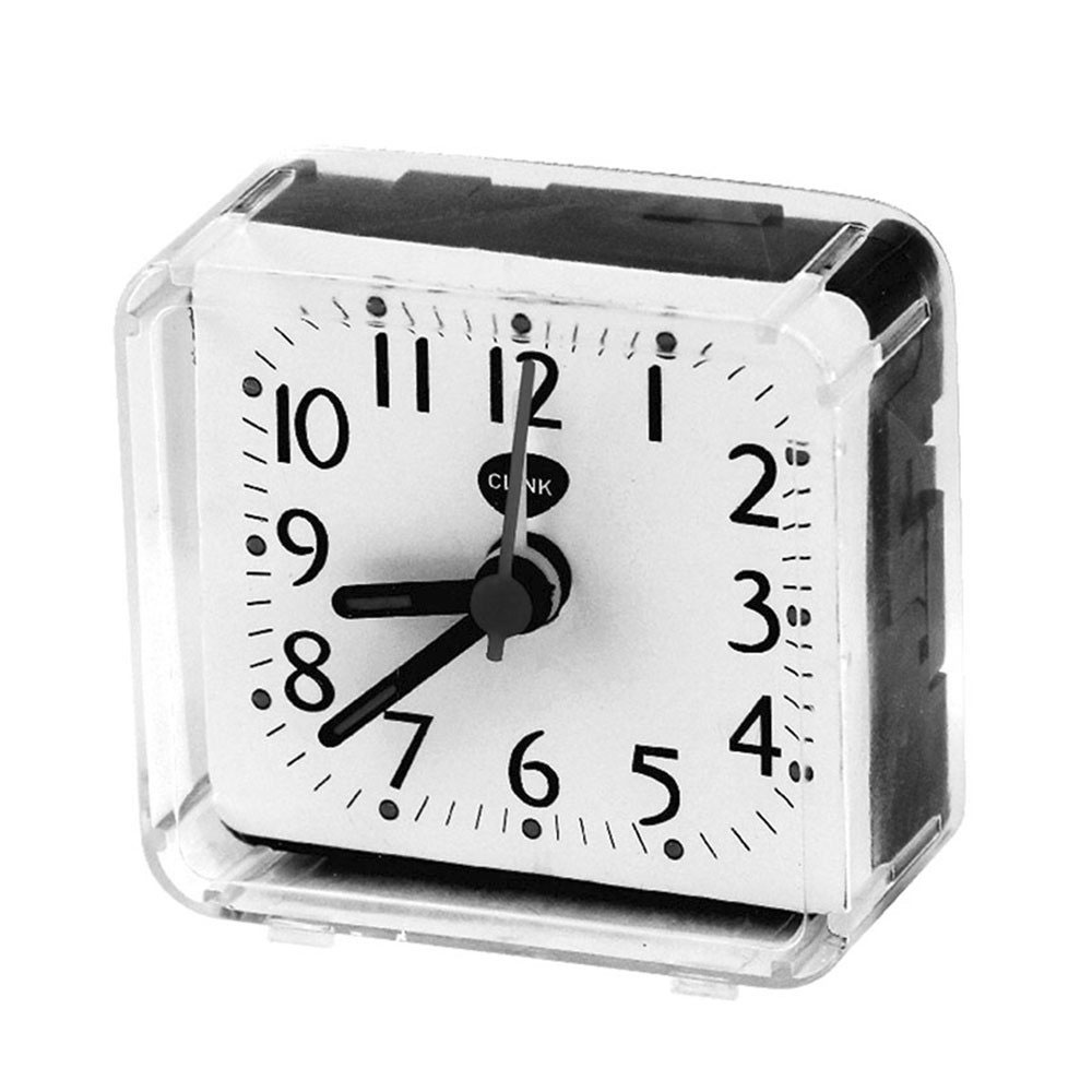 http://b2b.multicoisas.com.br/media/catalog/products/p/v/ image number 0