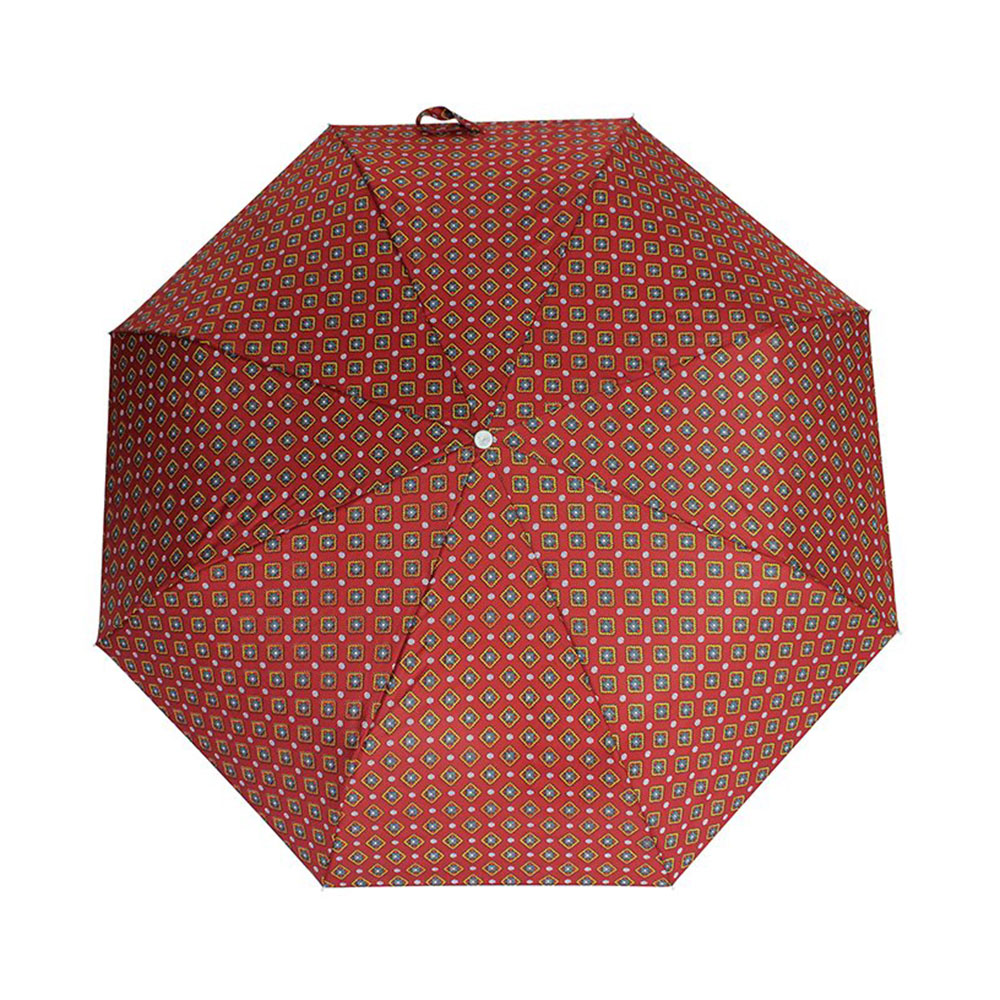 http://b2b.multicoisas.com.br/media/catalog/products/p/v/ image number 7