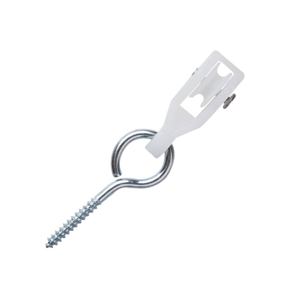 http://b2b.multicoisas.com.br/media/catalog/products/p/v/ image number 1
