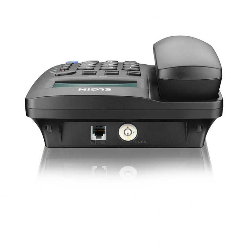 http://b2b.multicoisas.com.br/media/catalog/products/p/v/ image number 3