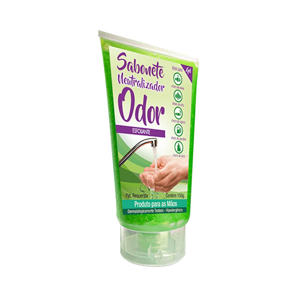 http://b2b.multicoisas.com.br/media/catalog/products/p/v/ image number 0