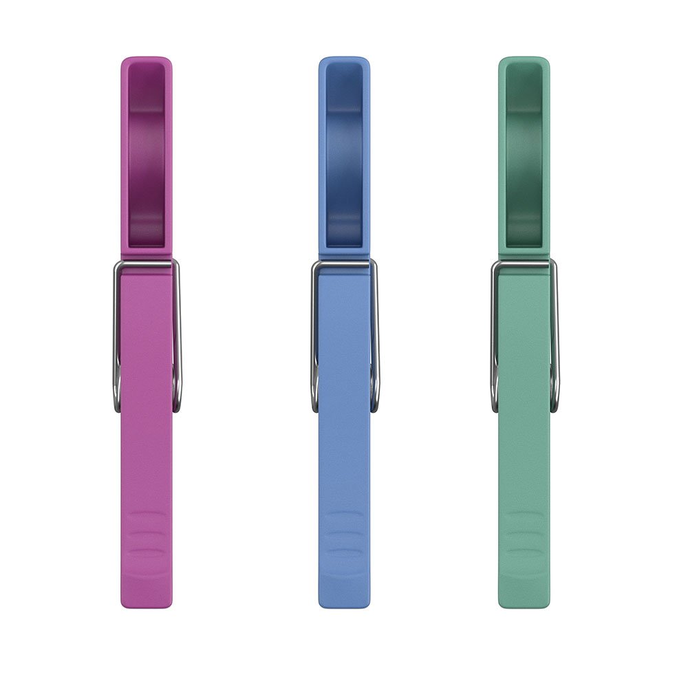 http://b2b.multicoisas.com.br/media/catalog/products/p/v/ image number 1