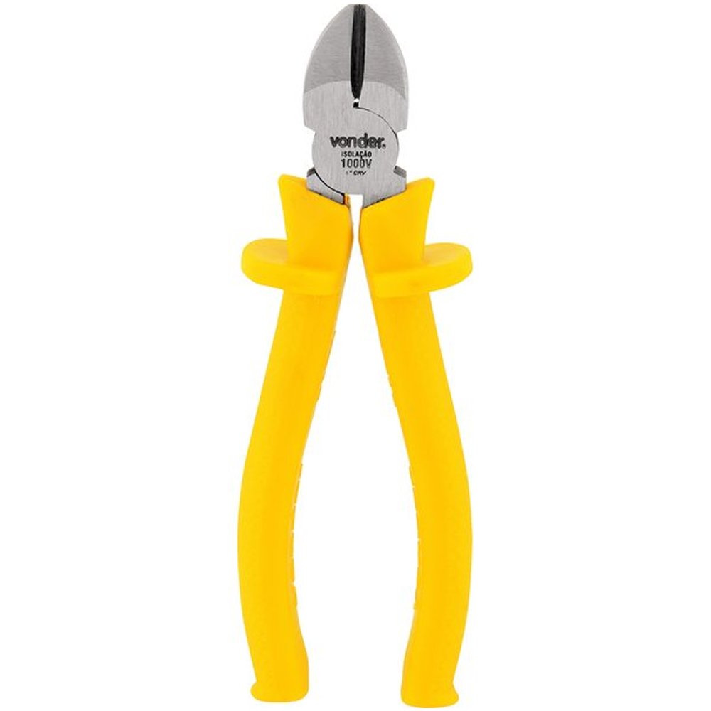 http://b2b.multicoisas.com.br/media/catalog/products/p/v/ image number 0