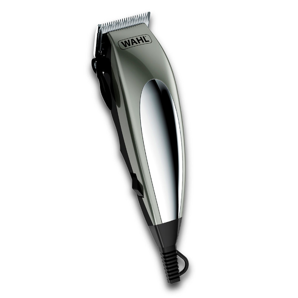 http://b2b.multicoisas.com.br/media/catalog/products/p/v/ image number 1